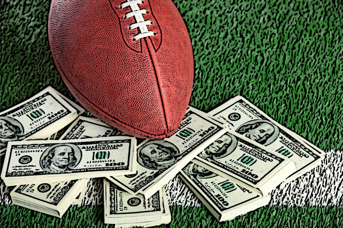 Top Sports Betting Sites Alabama: Your Guide to Online Wagering
