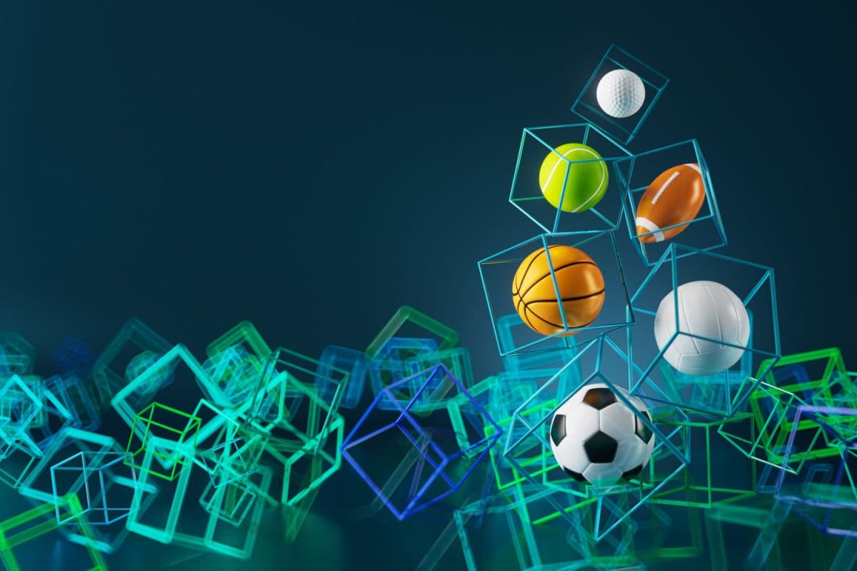 Top Sports Betting Sites Alberta: An In-Depth Guide for Bettors