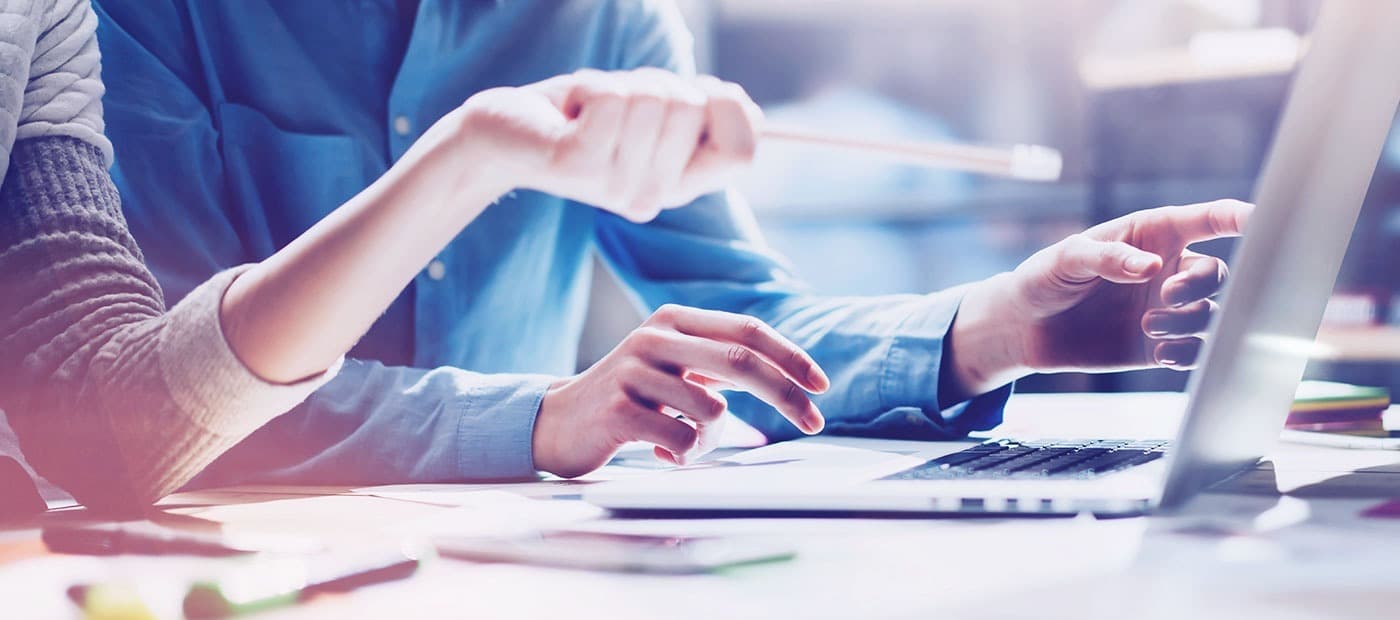 TOEFL Test Takers for Hire: Is It Legal?