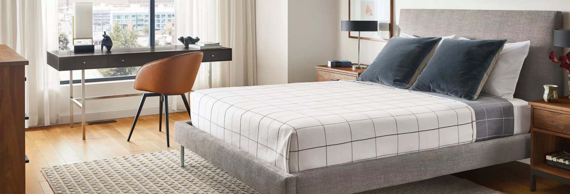 Finding the Best Modern Furniture Near Me: A Comprehensive Guide