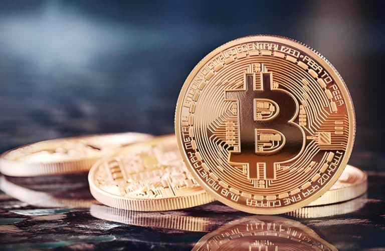 Understanding ADA USDT: Insights into Trading and Market Dynamics