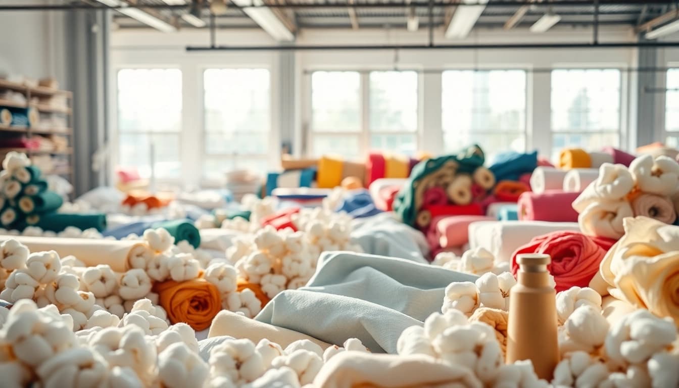 De beste tips voor spandex kopen: kwaliteit en pasvorm