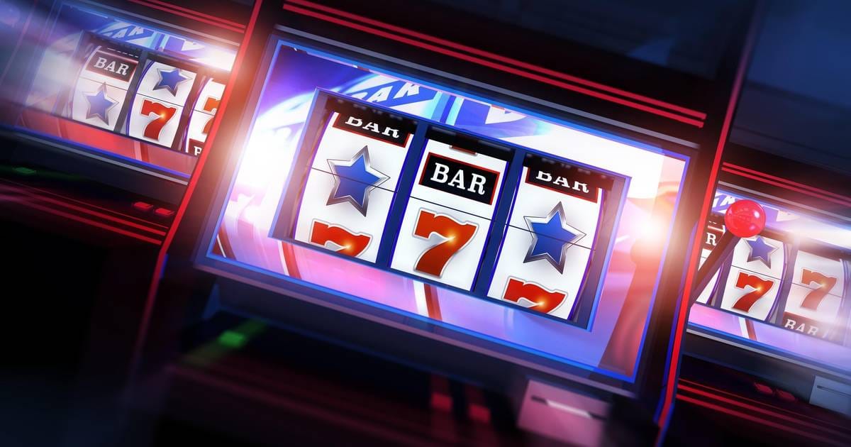 The Top Online Casinos Georgia: Your Gateway to Thrilling Gaming