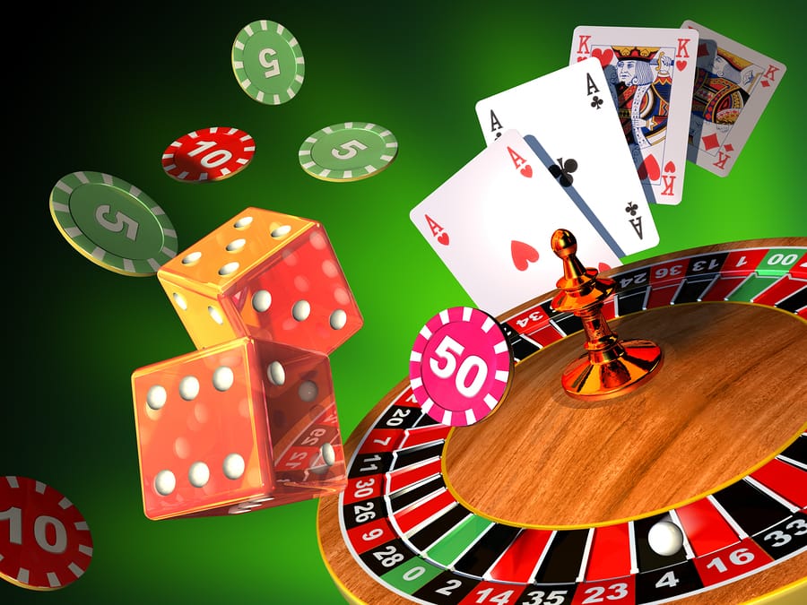 Top Sports Betting Sites Saskatchewan: Your Comprehensive Guide