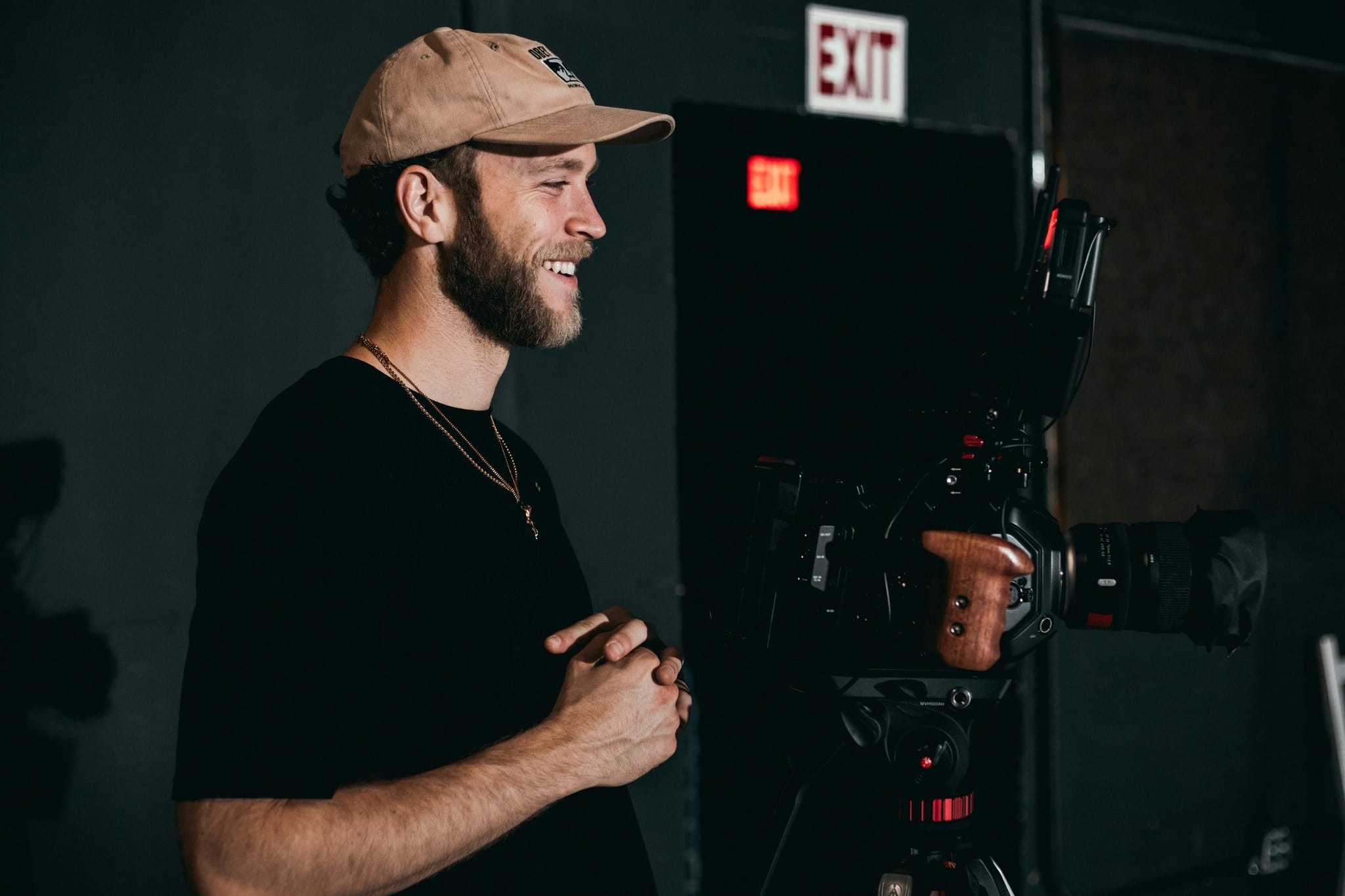 Corporate Video Production Phoenix That Feels Cinematic