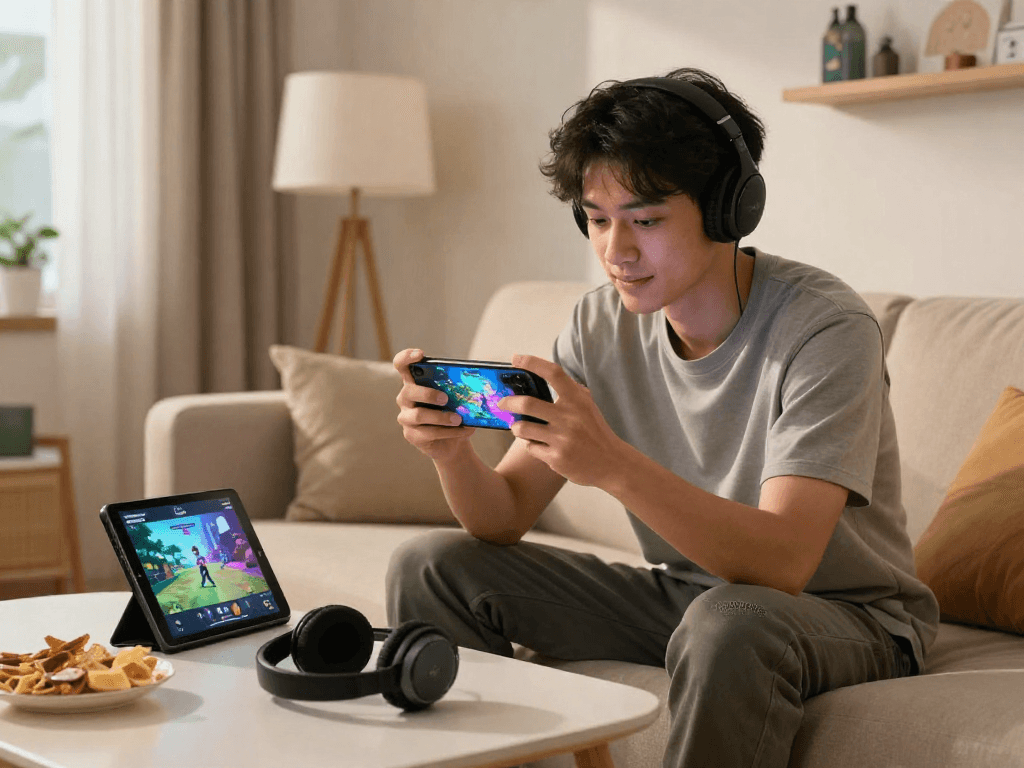 bd188 sa mobile gaming, masaya at nakakatuwang karanasan ng paglalaro sa bahay
