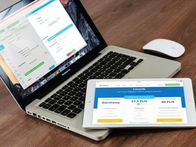 Shopify Website Design Services That Drive Conversion Optimization and Ecommerce Growth
