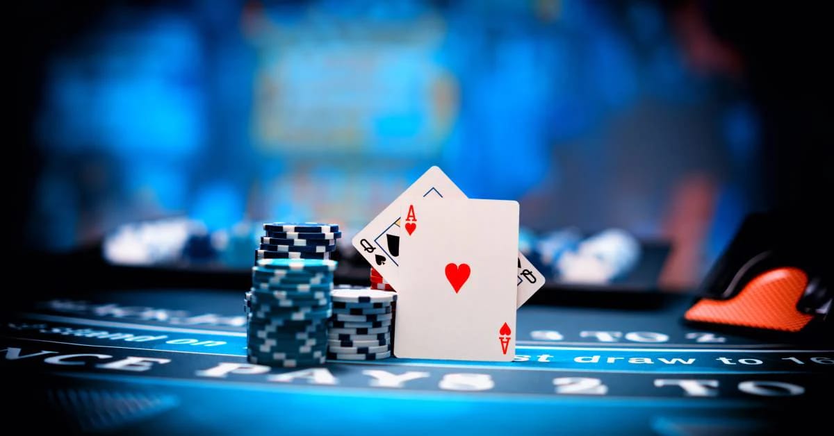 Top Sports Betting Sites California: A Comprehensive Guide for Enthusiasts