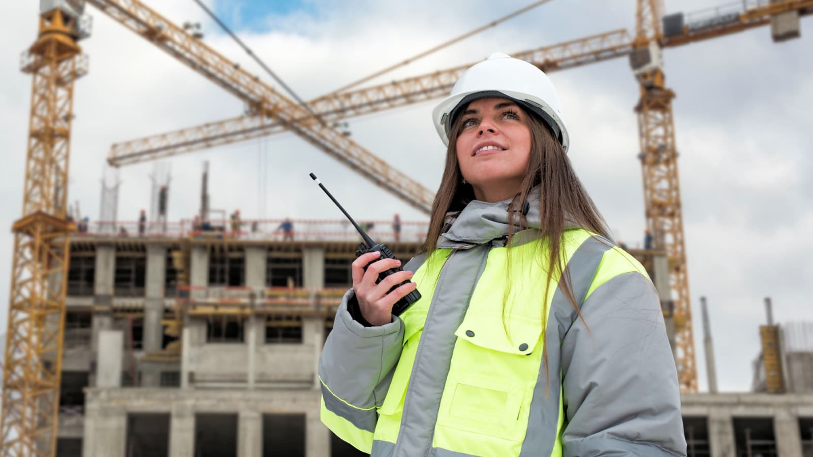 Effective Strategies for New York City Construction Manager Success