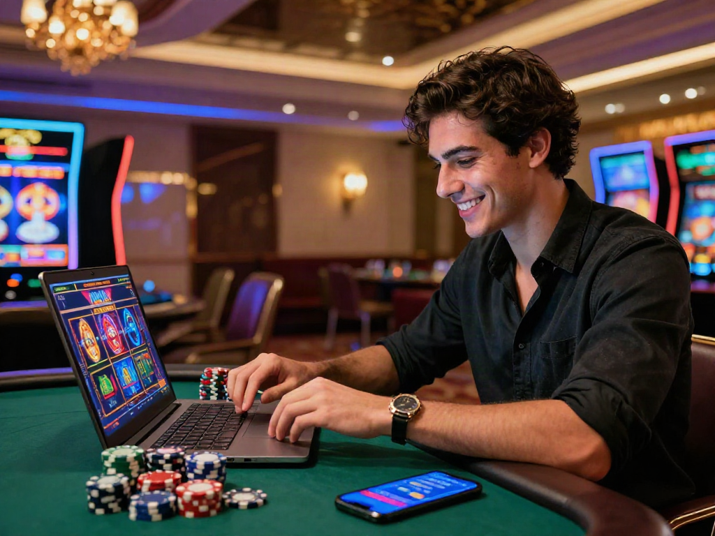 Link LUXURY111 yang menunjukkan pengalaman bermain judi slot online dengan suasana mewah dan menyenangkan.