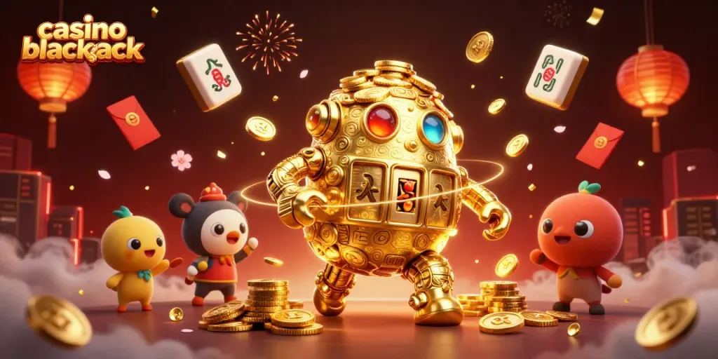 Gana en el casino blackjack con estrategias efectivas y calidad premium en cada jugada.