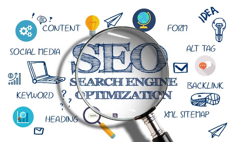 Best Seo Services In USA: Proven Techniques for Higher Rankings