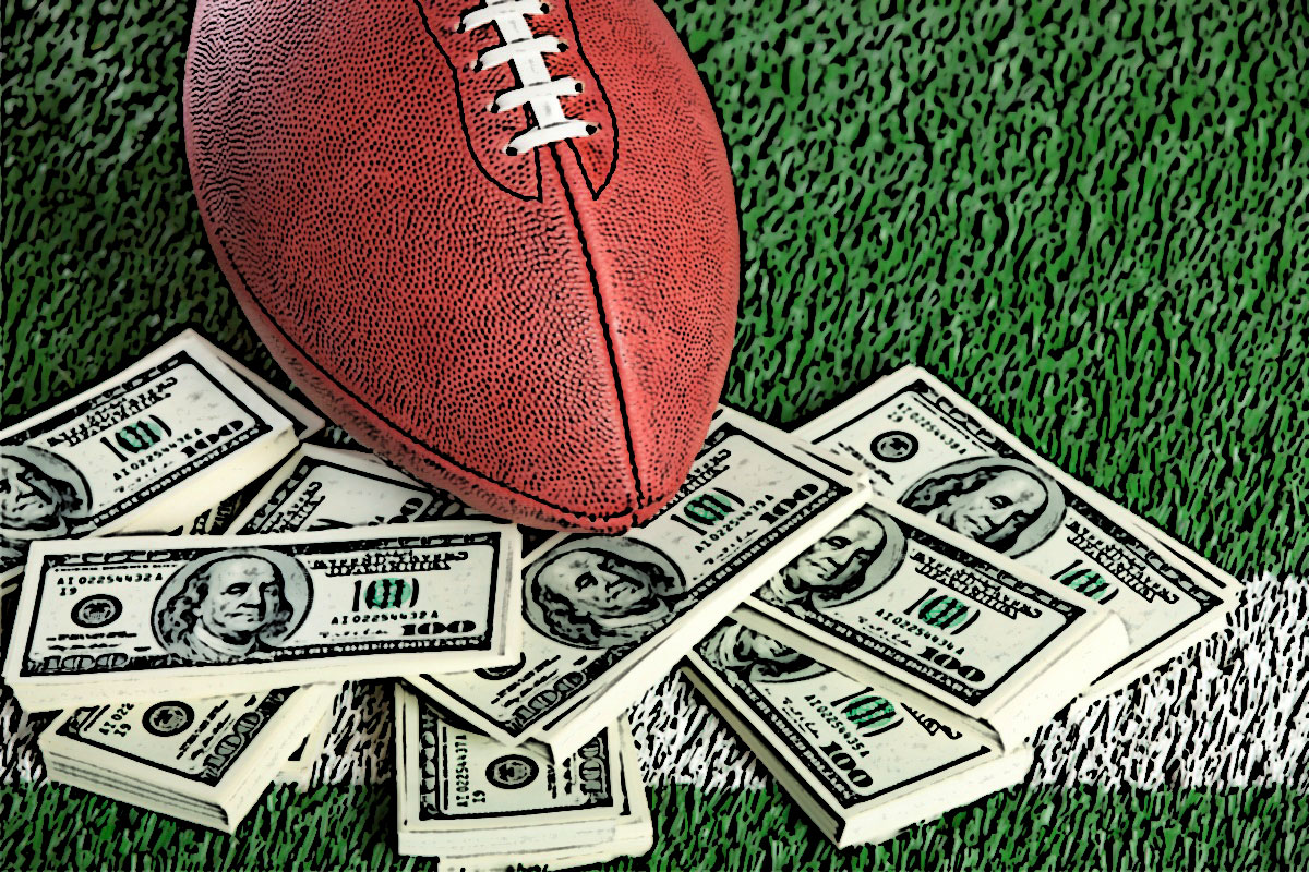 Top Sports Betting Sites Alabama: Your Guide to Online Wagering