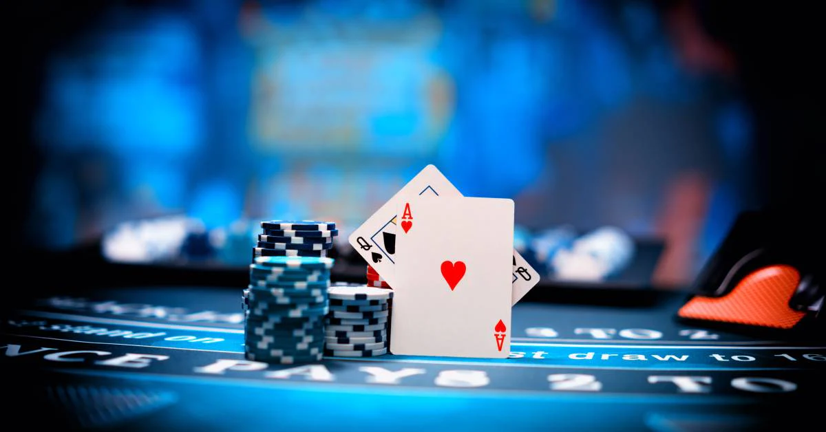 Top Sports Betting Sites California: A Comprehensive Guide for Enthusiasts