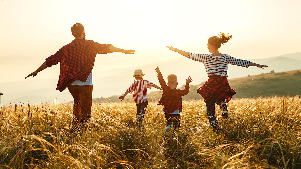 Emotional Wellbeing Tools for Calmer Emotional Responses