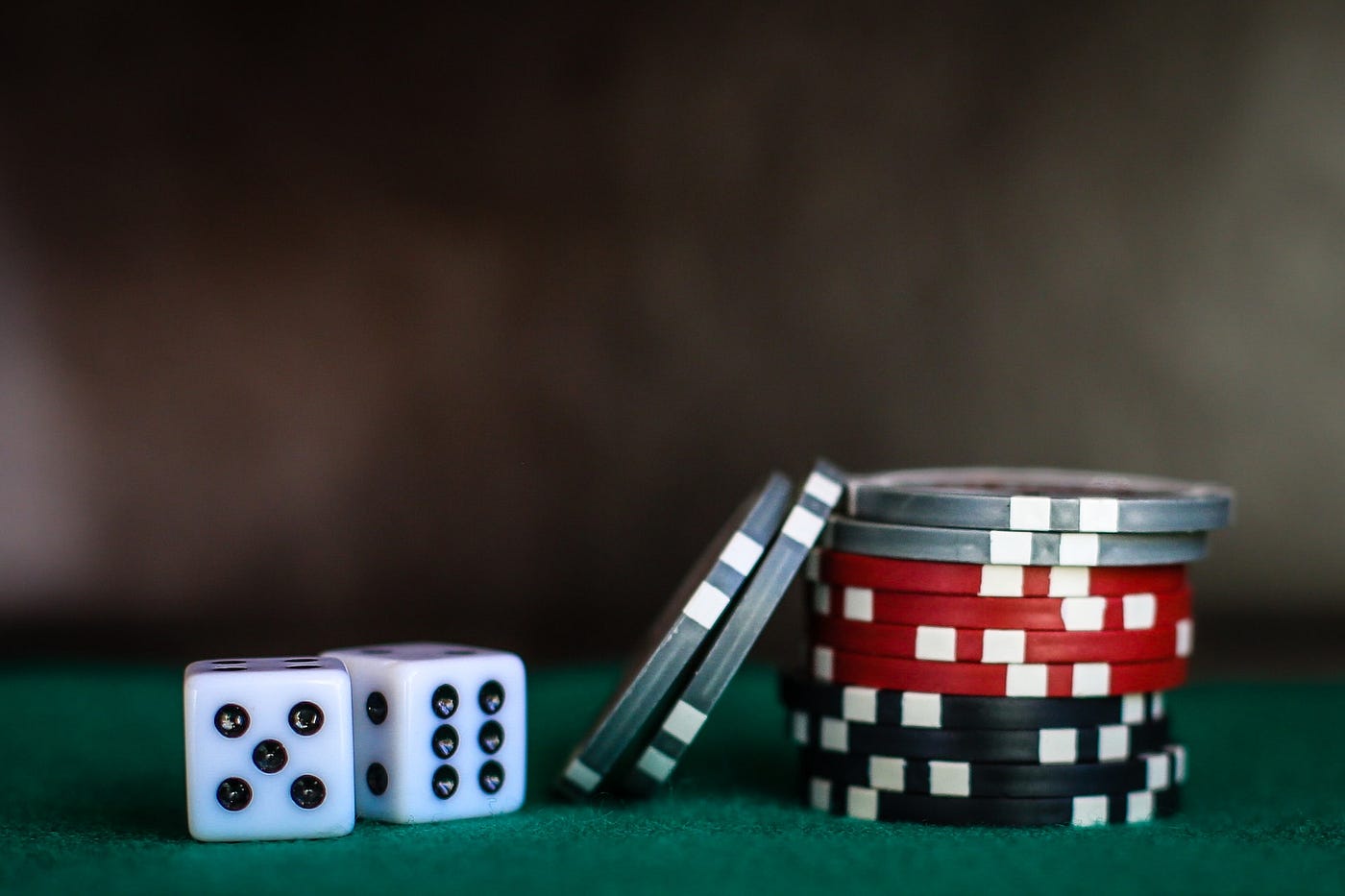 Slot777 di OBRALTOTO, Solusi Tepat untuk Raih Hasil Full Cuan