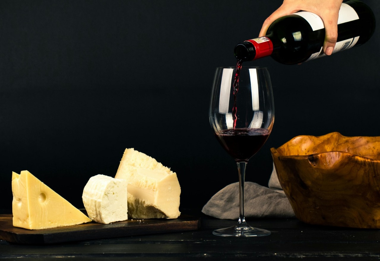 Winery Membership Options Tailored for Every Wine Lover