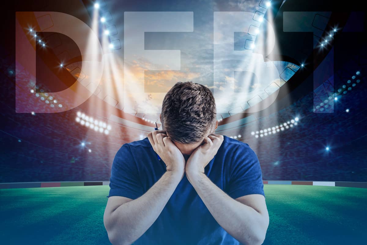 Top Sports Betting Sites Nova Scotia: Your Guide to Online Wagering