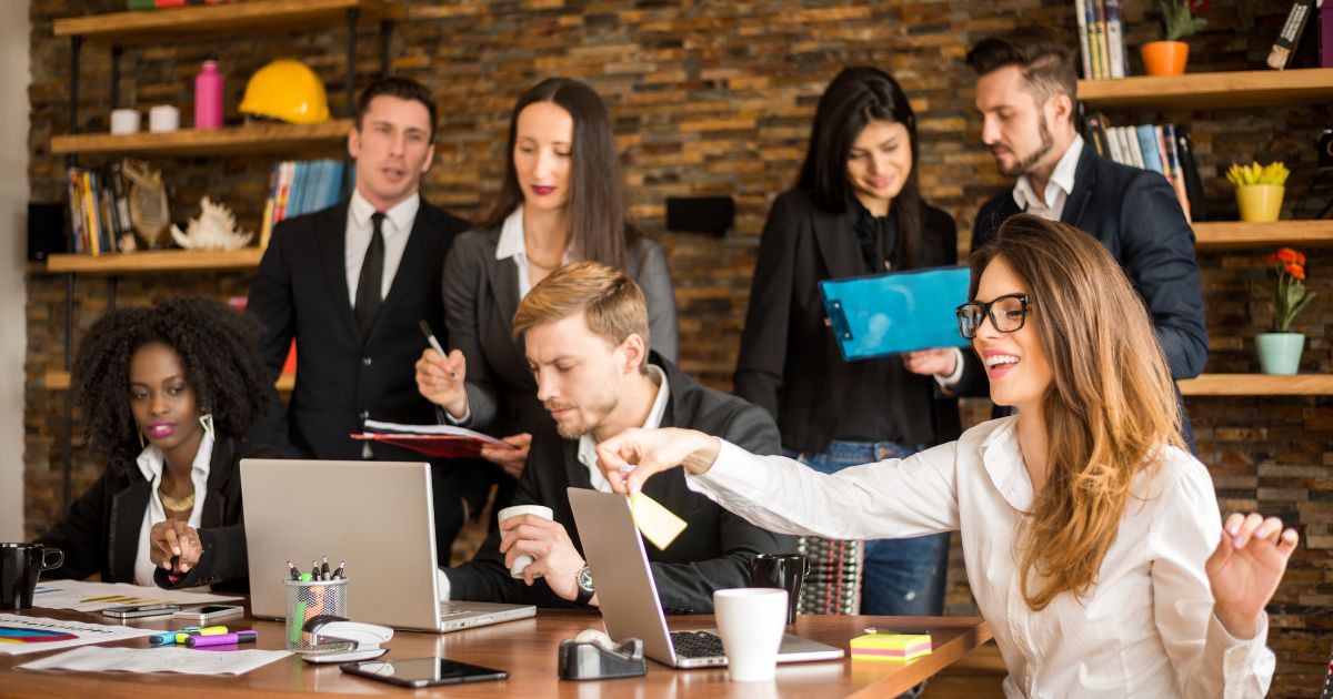 Global Business Directory Website with Blockchain Certification by Businessabc