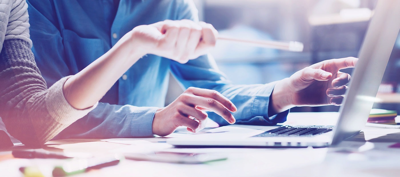 TOEFL Test Takers for Hire: Is It Legal?