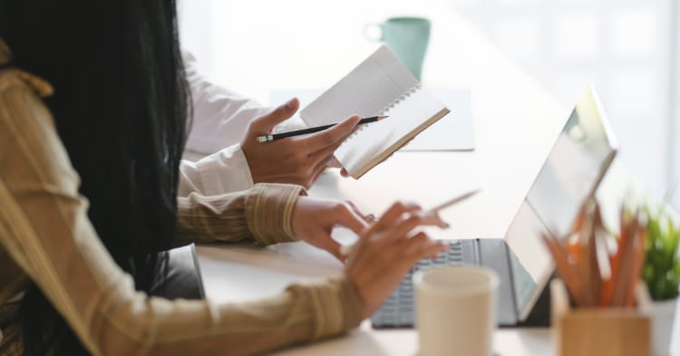 How Seo Optimization Works with Content Marketing to Drive Growth