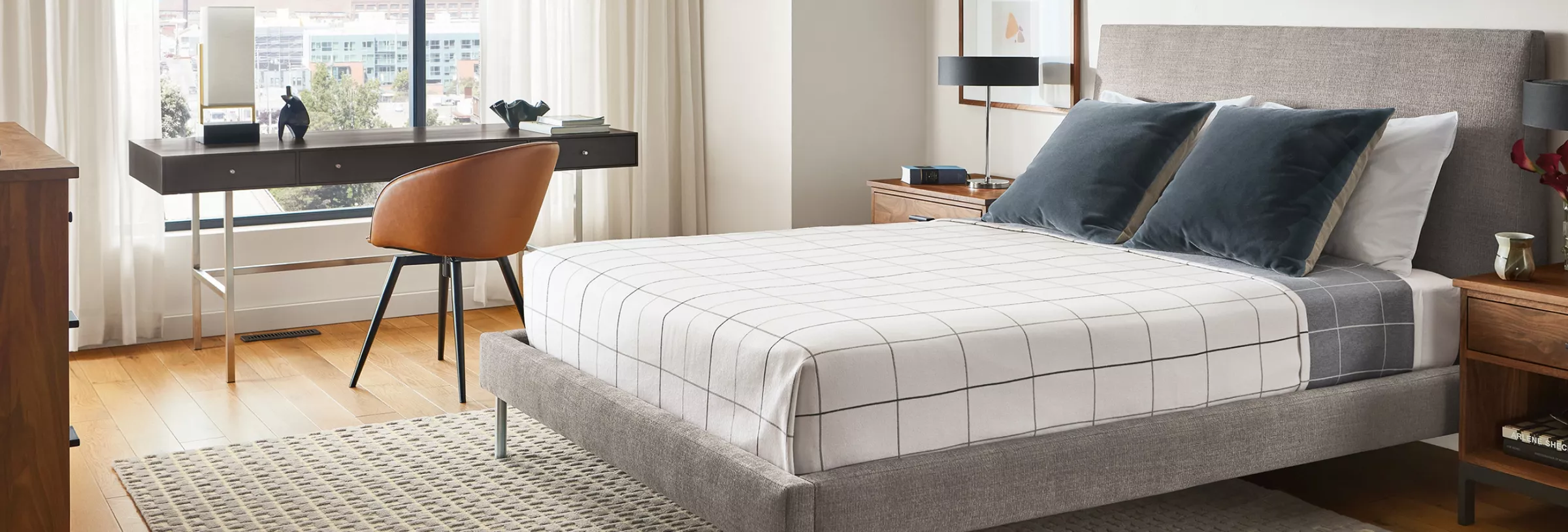Finding the Best Modern Furniture Near Me: A Comprehensive Guide