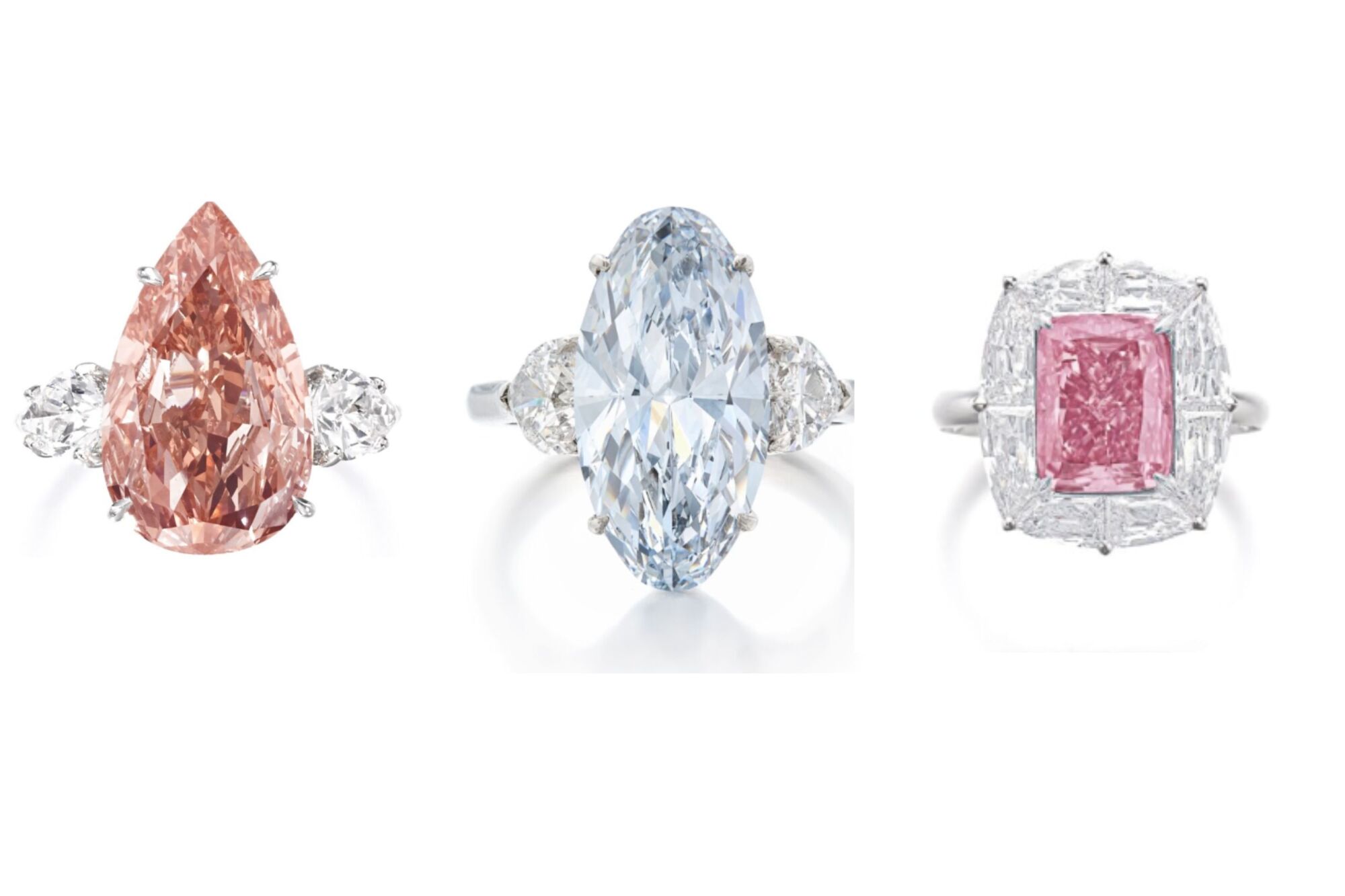 Vintage Rings: Timeless Beauty for Every Love Story