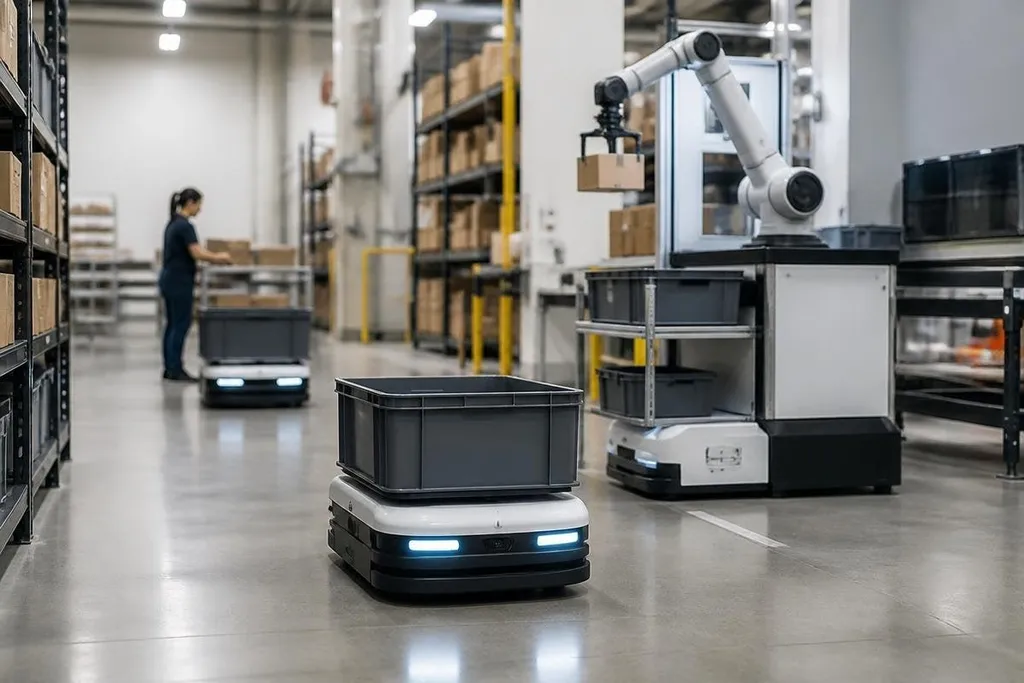 the-mobile-robot-advances-worth-watching-1200x800-v1.jpg