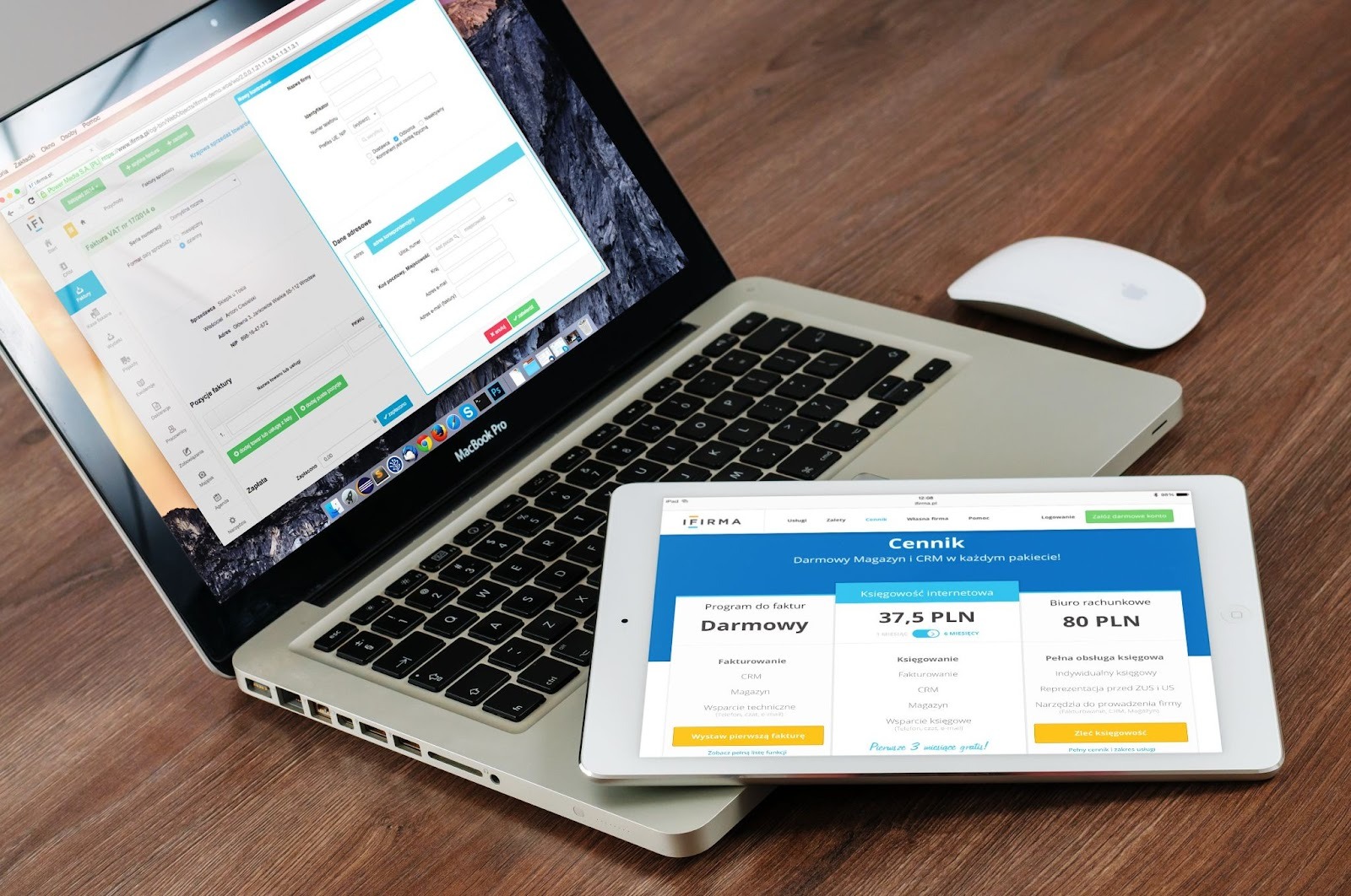 Shopify Website Design Services That Drive Conversion Optimization and Ecommerce Growth