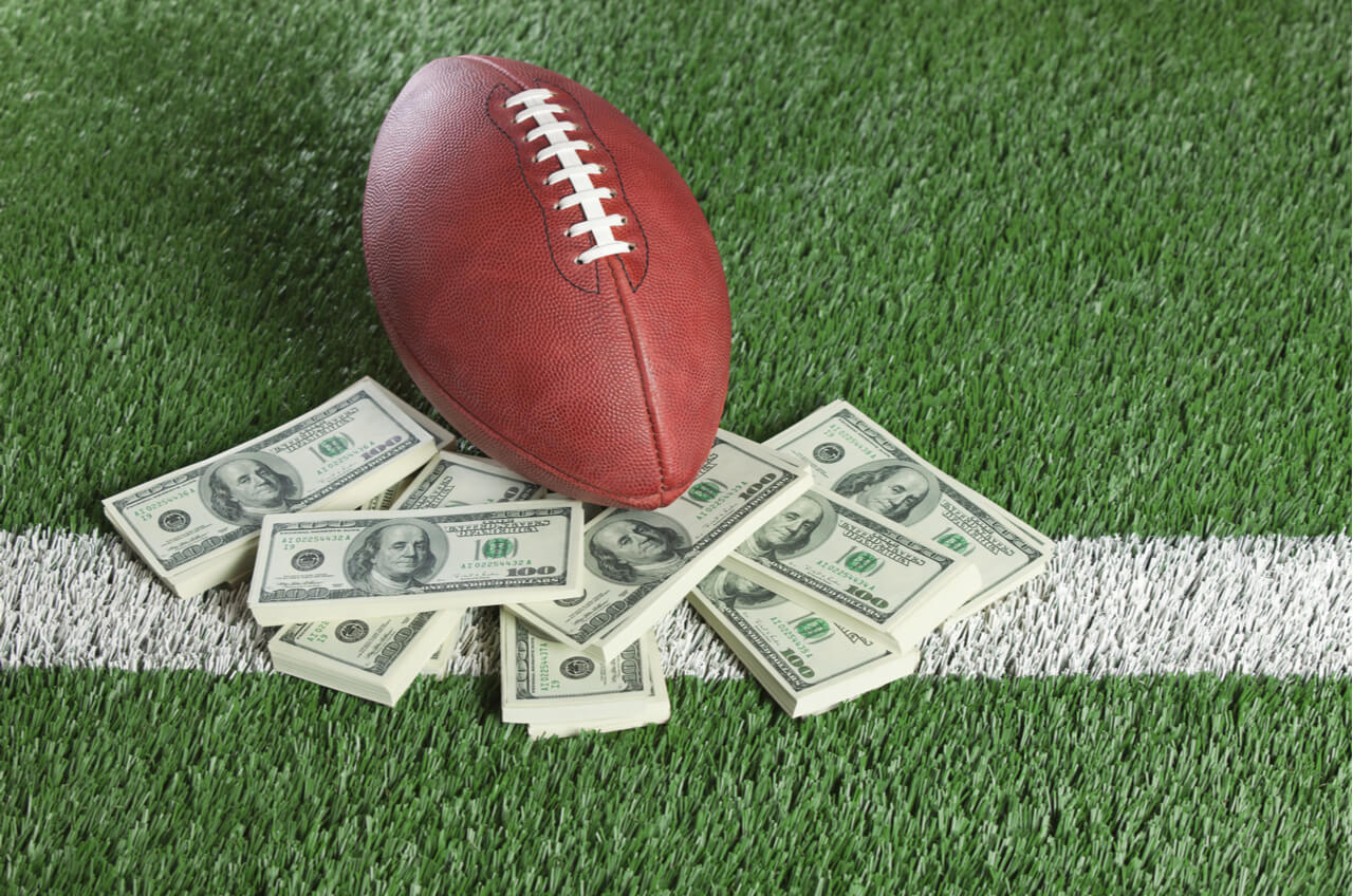 Top Sports Betting Sites British Columbia for 2025: Evaluating Options and Experiences