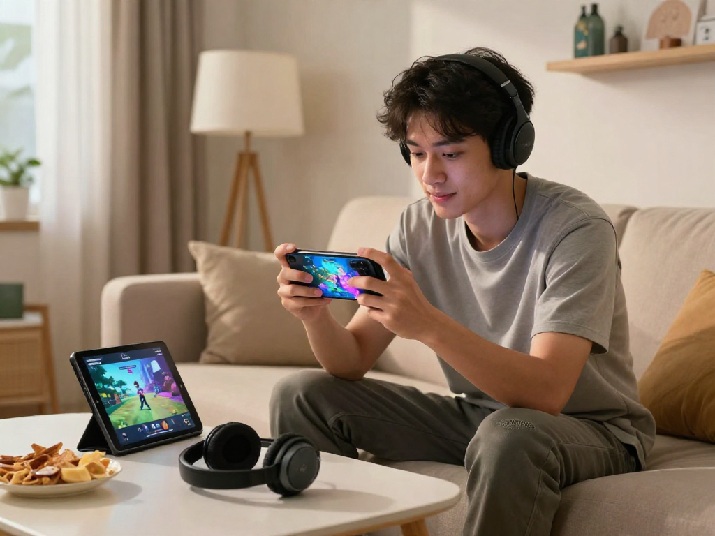 bd188 sa mobile gaming, masaya at nakakatuwang karanasan ng paglalaro sa bahay