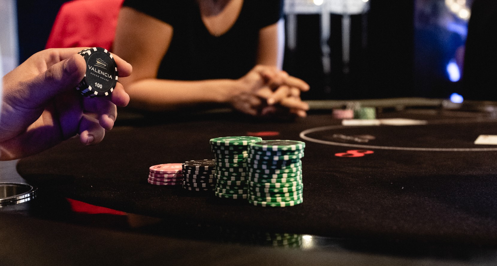 Menangkan Jackpot Besar dengan istana777 bet di Platform Slot Terpercaya