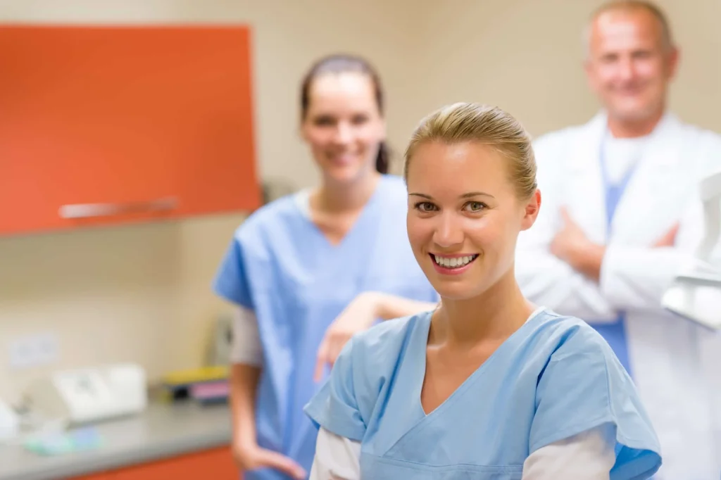 Affordable Solutions for Quality Cheap Nursing Papers