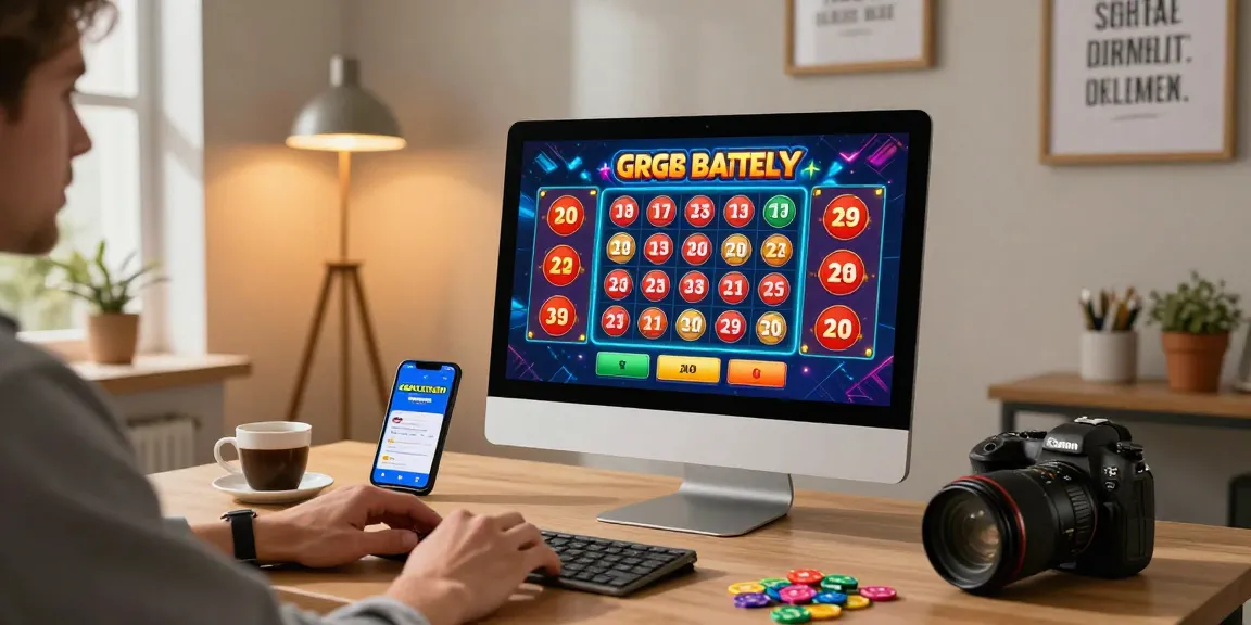 Diana4D membantu pemain togel 4D meraih kemenangan melalui pengalaman bermain yang nyaman dan aman.