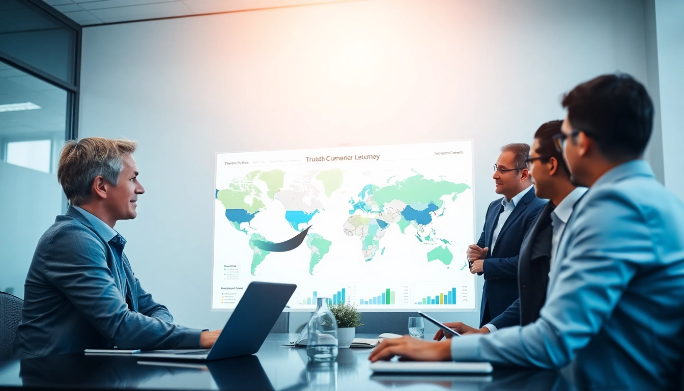 Investment Advice Tailored by a Fiduciary Financial Advisor