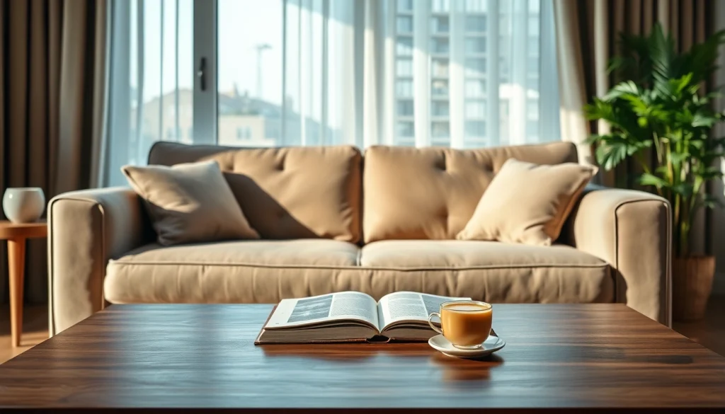 Enhance your space with our elegant sofa beds uk that seamlessly blend style and comfort.