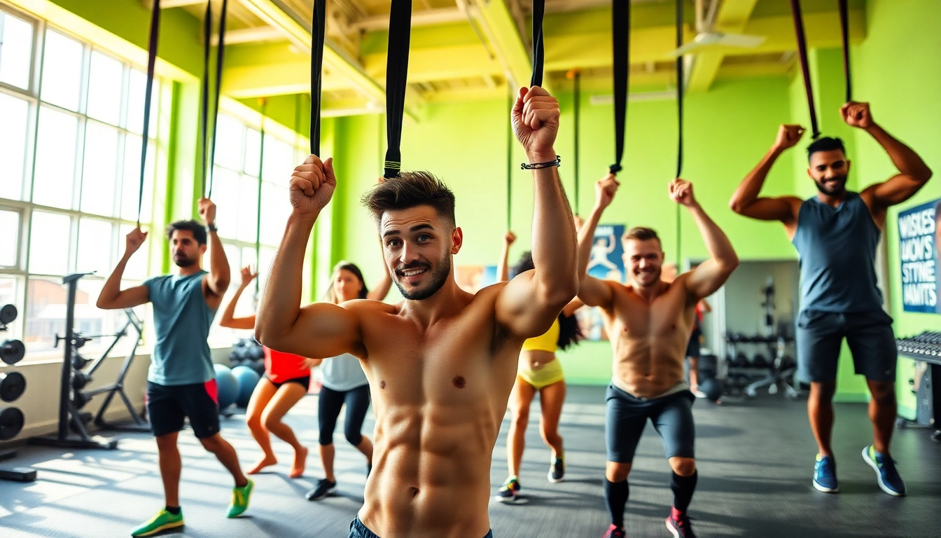 Master Resistance Bands for Pull-Ups: Essential Techniques for 2026