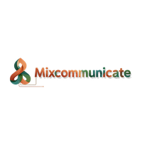 Mix Communicate