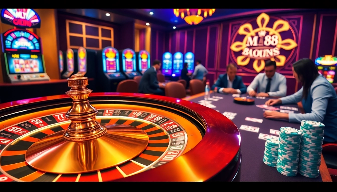 Essential MM 88 Strategies for Winning in 2026: Boost Your Odds and Game Mastery