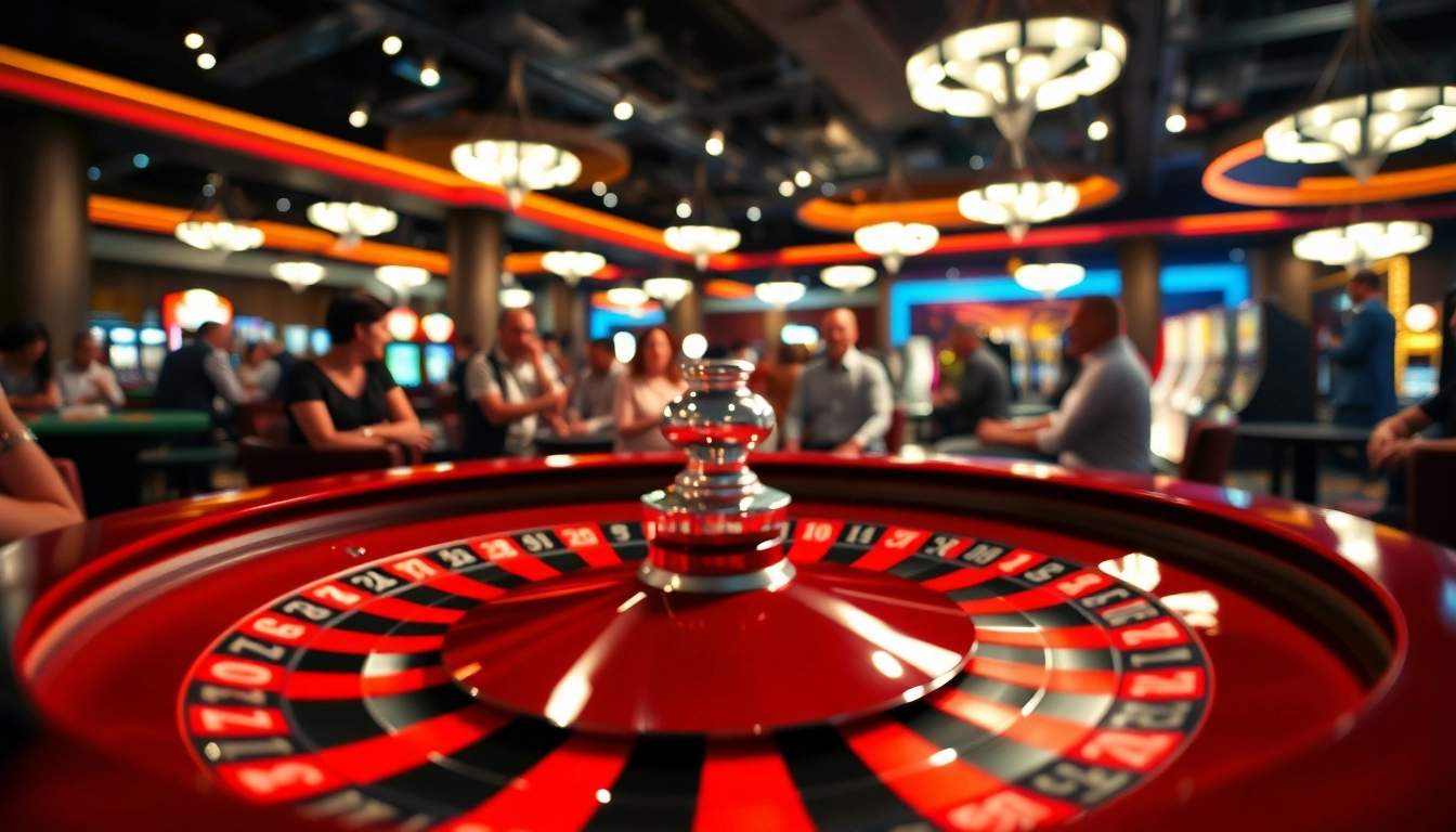 Top Strategies for Finding cs2 gambling sites reddit that Maximize Your Winnings