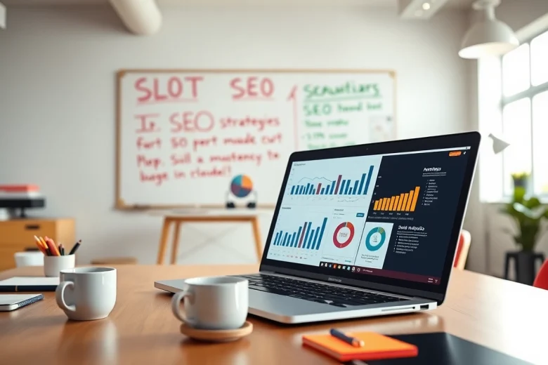 Optimalkan slot deposit 1k untuk mendapatkan strategi SEO yang efektif dan analitis.