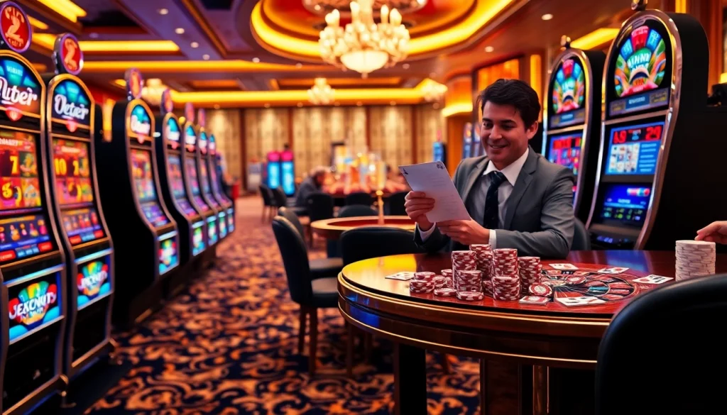 Menang besar di www.dalessouthlakepharmacy.com/transfer-prescription dengan slot kasino yang menarik dan permainan poker.