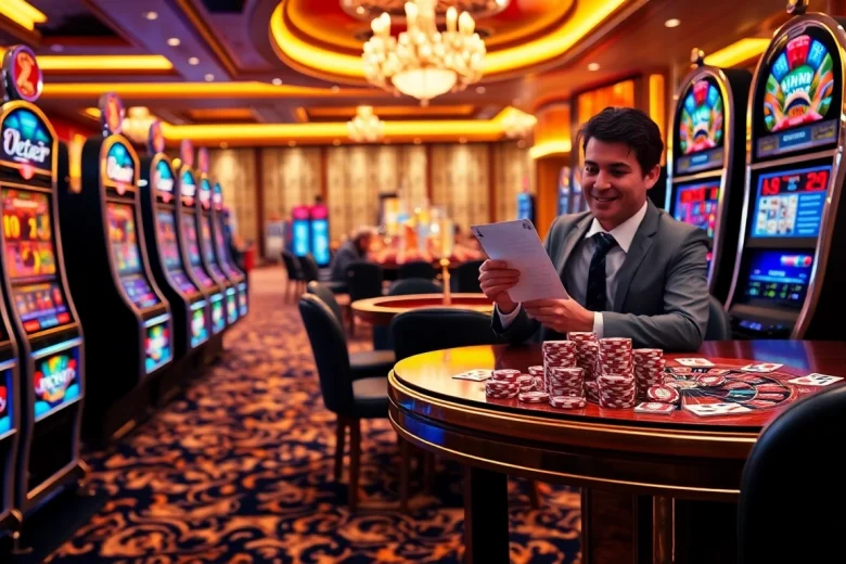 Menang besar di www.dalessouthlakepharmacy.com/transfer-prescription dengan slot kasino yang menarik dan permainan poker.