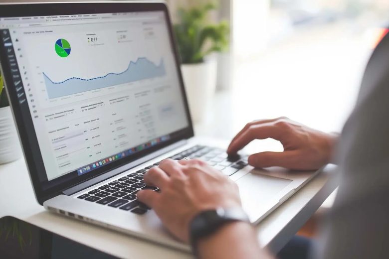 Seo Optimization Services