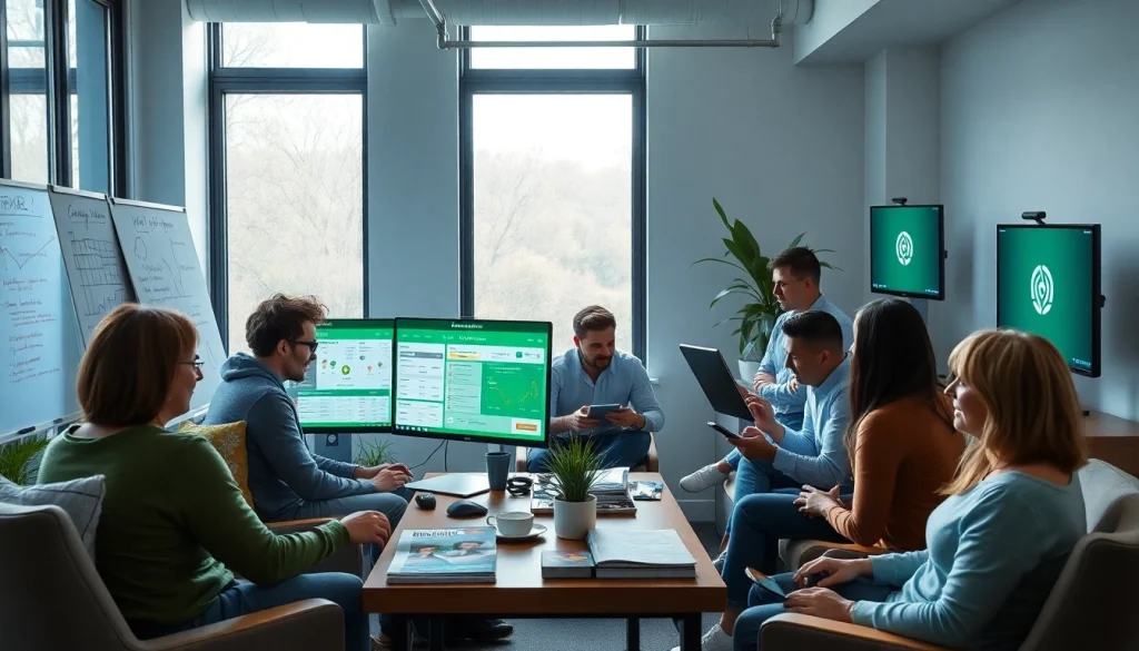 Engaged community sharing safe betting insights on 토토스토리.