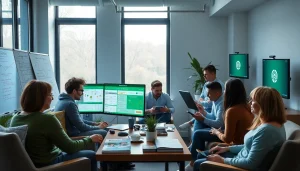 Engaged community sharing safe betting insights on 토토스토리.