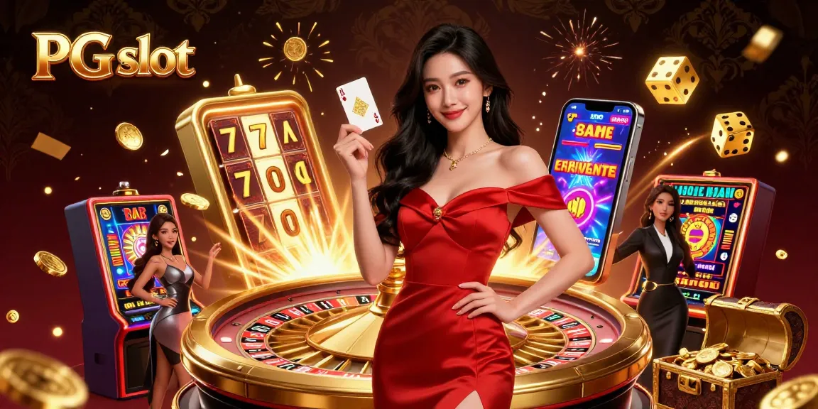 Master PG Slot Strategies for 2026: Advanced Tips for Winning Big!