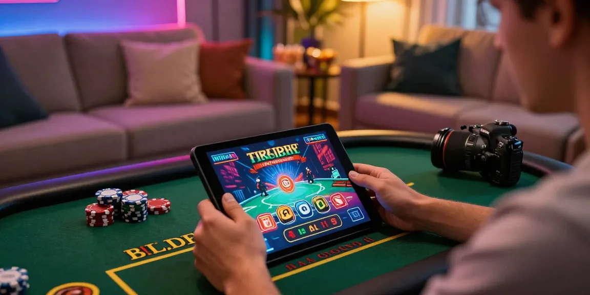 Comment résoudre rapidement les problèmes courants des casinos en ligne sans vérification