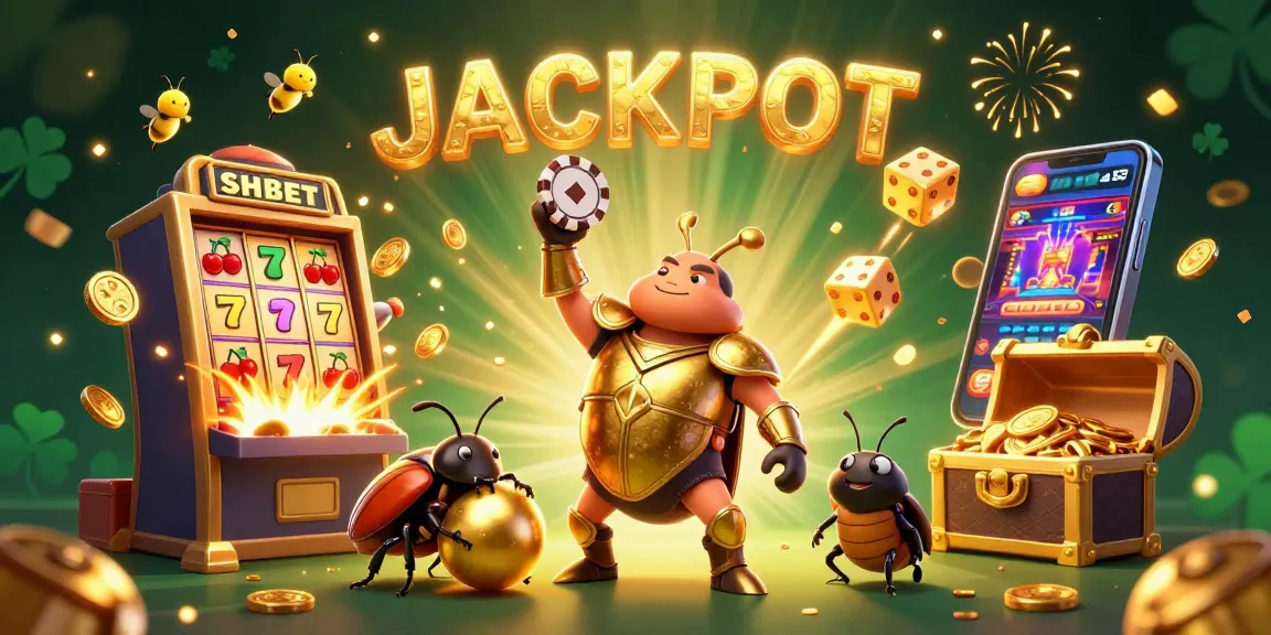 How Fast Can SHBET Provide Winning Strategies for Gamblers in 2026?