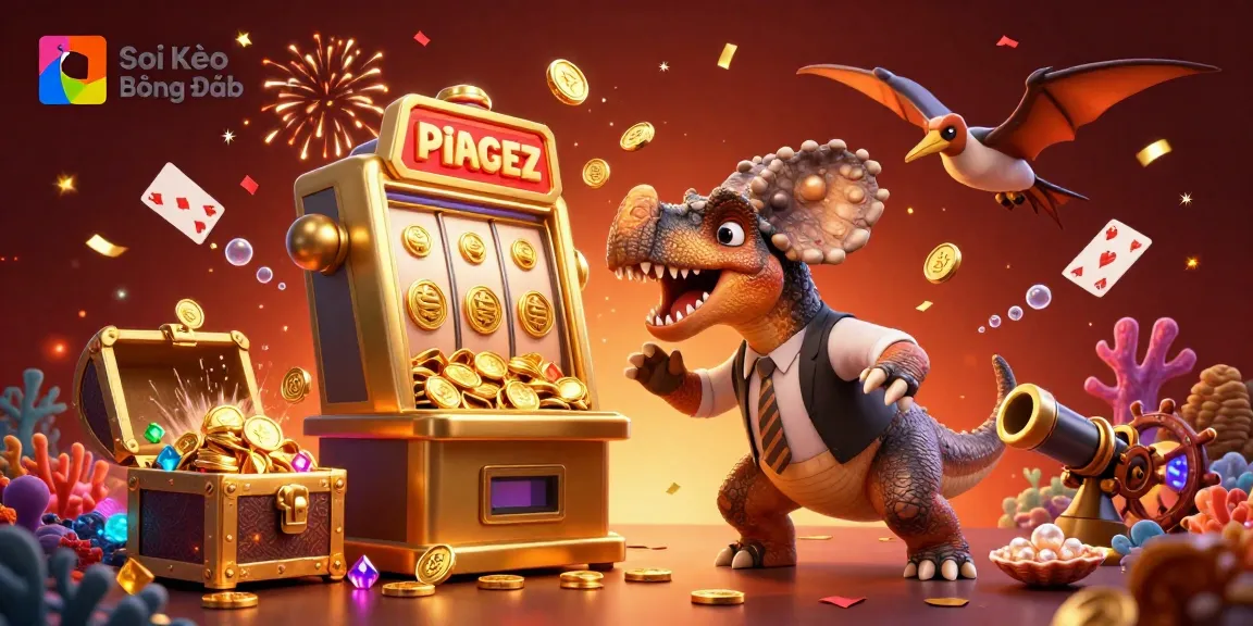 Soi Kèo Bóng Đá ROI: Is the Investment Really Worth It for Bettors in 2026?